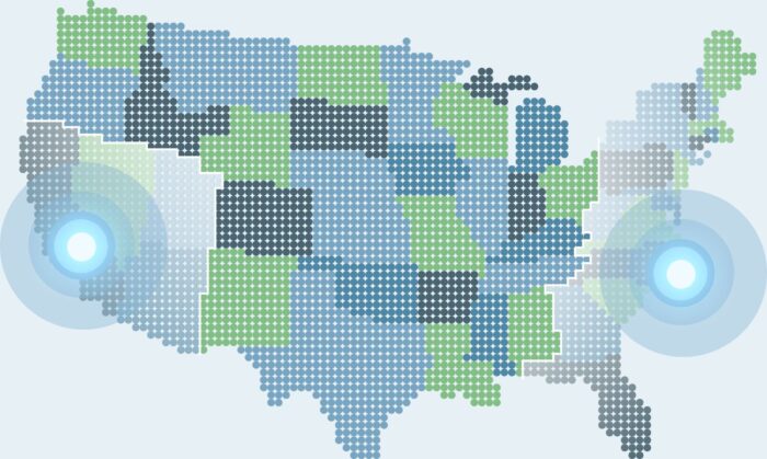 coverage-map | AfinaCar Performance