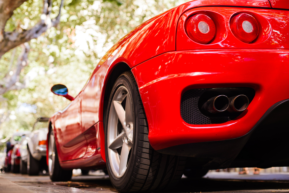 shutterstock_508127509